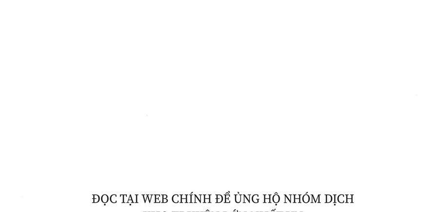 Phá Bỏ Giới Hạn - 49.5 - /uploads/20240122/9aae8a8565a913998fba47c47fa9ce2f/chapter_49.5/page_9.jpg