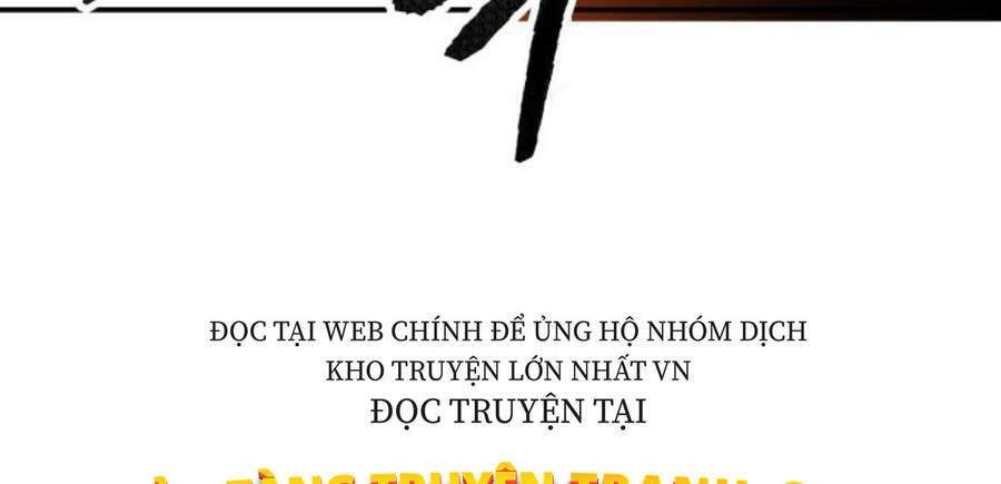 Phá Bỏ Giới Hạn - 49 - /uploads/20240122/9aae8a8565a913998fba47c47fa9ce2f/chapter_49/page_107.jpg