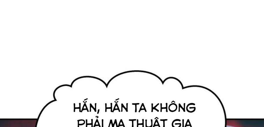 Phá Bỏ Giới Hạn - 49 - /uploads/20240122/9aae8a8565a913998fba47c47fa9ce2f/chapter_49/page_142.jpg