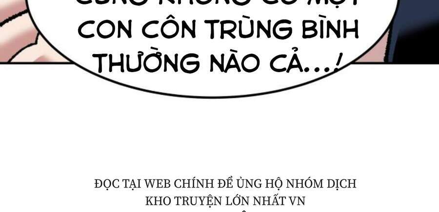 Phá Bỏ Giới Hạn - 49 - /uploads/20240122/9aae8a8565a913998fba47c47fa9ce2f/chapter_49/page_151.jpg