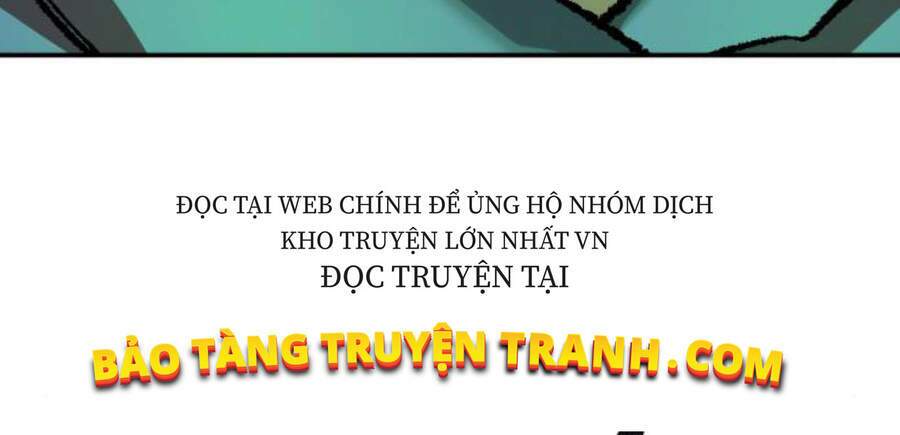 Phá Bỏ Giới Hạn - 49 - /uploads/20240122/9aae8a8565a913998fba47c47fa9ce2f/chapter_49/page_173.jpg