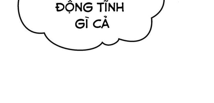 Phá Bỏ Giới Hạn - 49 - /uploads/20240122/9aae8a8565a913998fba47c47fa9ce2f/chapter_49/page_45.jpg