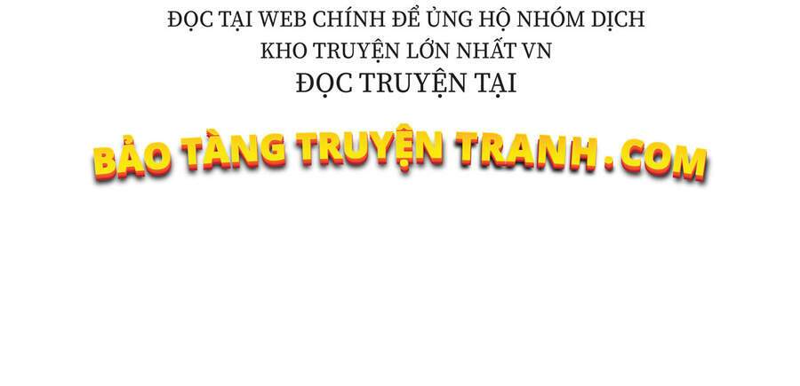 Phá Bỏ Giới Hạn - 49 - /uploads/20240122/9aae8a8565a913998fba47c47fa9ce2f/chapter_49/page_50.jpg