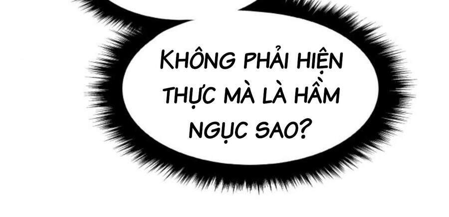 Phá Bỏ Giới Hạn - 49 - /uploads/20240122/9aae8a8565a913998fba47c47fa9ce2f/chapter_49/page_54.jpg