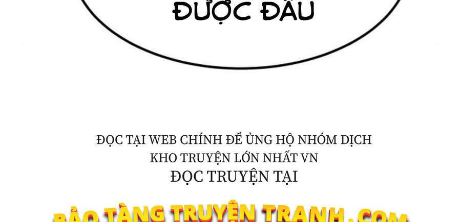 Phá Bỏ Giới Hạn - 49 - /uploads/20240122/9aae8a8565a913998fba47c47fa9ce2f/chapter_49/page_77.jpg