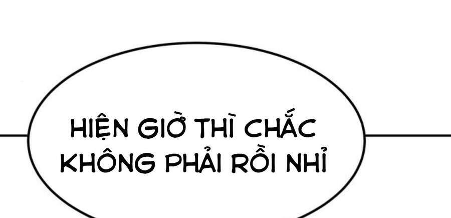 Phá Bỏ Giới Hạn - 50.5 - /uploads/20240122/9aae8a8565a913998fba47c47fa9ce2f/chapter_50.5/page_122.jpg