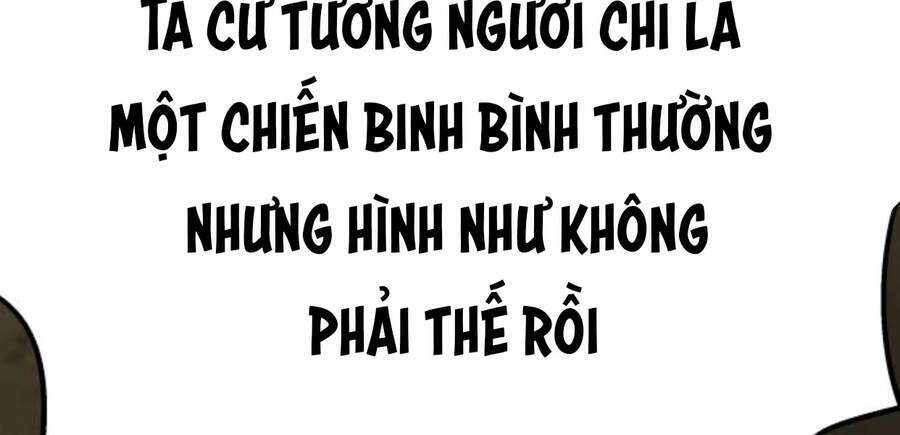 Phá Bỏ Giới Hạn - 50.5 - /uploads/20240122/9aae8a8565a913998fba47c47fa9ce2f/chapter_50.5/page_138.jpg