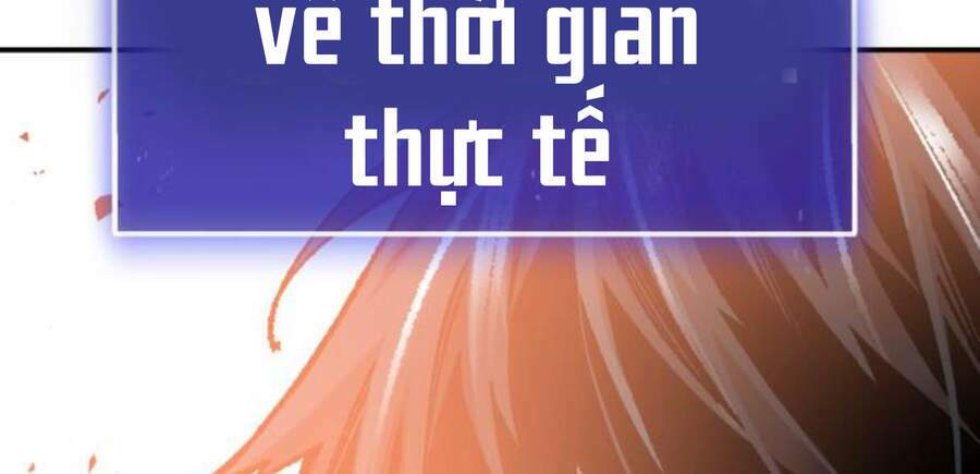 Phá Bỏ Giới Hạn - 50.5 - /uploads/20240122/9aae8a8565a913998fba47c47fa9ce2f/chapter_50.5/page_185.jpg