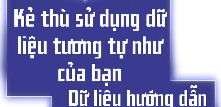 Phá Bỏ Giới Hạn - 50.5 - /uploads/20240122/9aae8a8565a913998fba47c47fa9ce2f/chapter_50.5/page_191.jpg