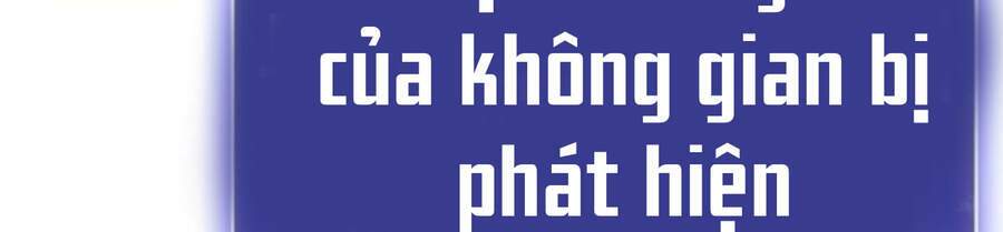 Phá Bỏ Giới Hạn - 50.5 - /uploads/20240122/9aae8a8565a913998fba47c47fa9ce2f/chapter_50.5/page_192.jpg