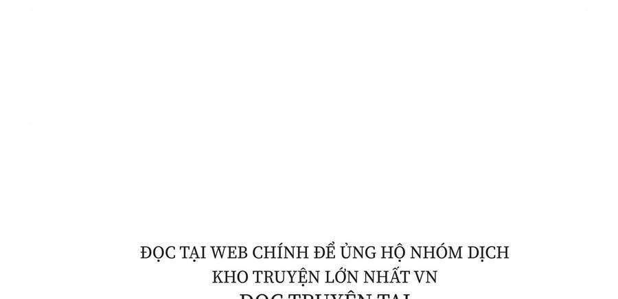 Phá Bỏ Giới Hạn - 50.5 - /uploads/20240122/9aae8a8565a913998fba47c47fa9ce2f/chapter_50.5/page_198.jpg