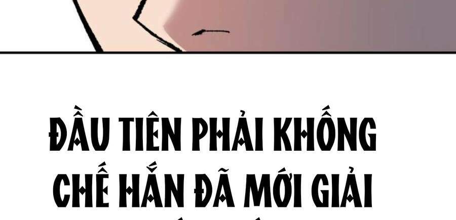 Phá Bỏ Giới Hạn - 50.5 - /uploads/20240122/9aae8a8565a913998fba47c47fa9ce2f/chapter_50.5/page_214.jpg