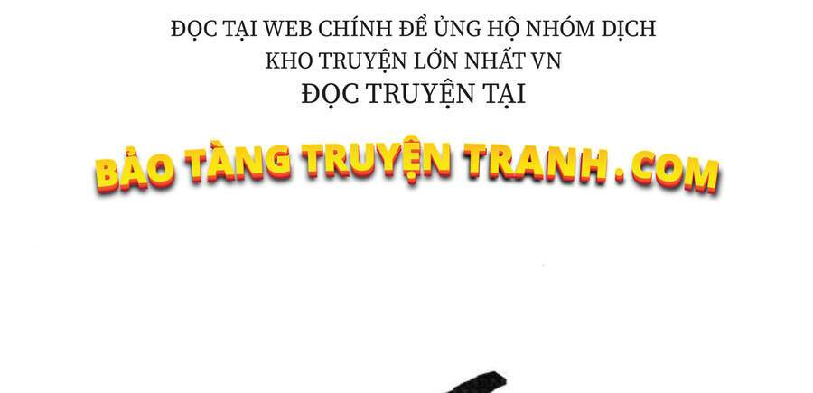 Phá Bỏ Giới Hạn - 50.5 - /uploads/20240122/9aae8a8565a913998fba47c47fa9ce2f/chapter_50.5/page_240.jpg