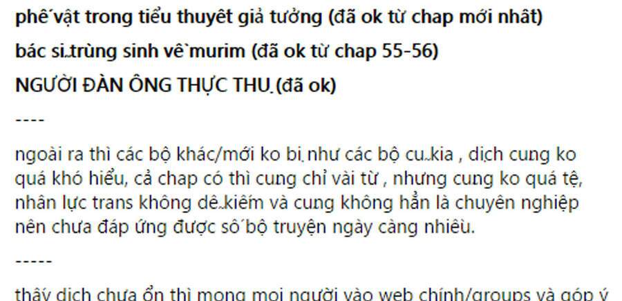 Phá Bỏ Giới Hạn - 50.5 - /uploads/20240122/9aae8a8565a913998fba47c47fa9ce2f/chapter_50.5/page_259.jpg