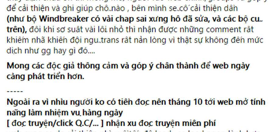 Phá Bỏ Giới Hạn - 50.5 - /uploads/20240122/9aae8a8565a913998fba47c47fa9ce2f/chapter_50.5/page_260.jpg