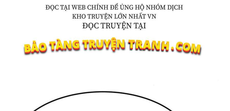 Phá Bỏ Giới Hạn - 50.5 - /uploads/20240122/9aae8a8565a913998fba47c47fa9ce2f/chapter_50.5/page_50.jpg