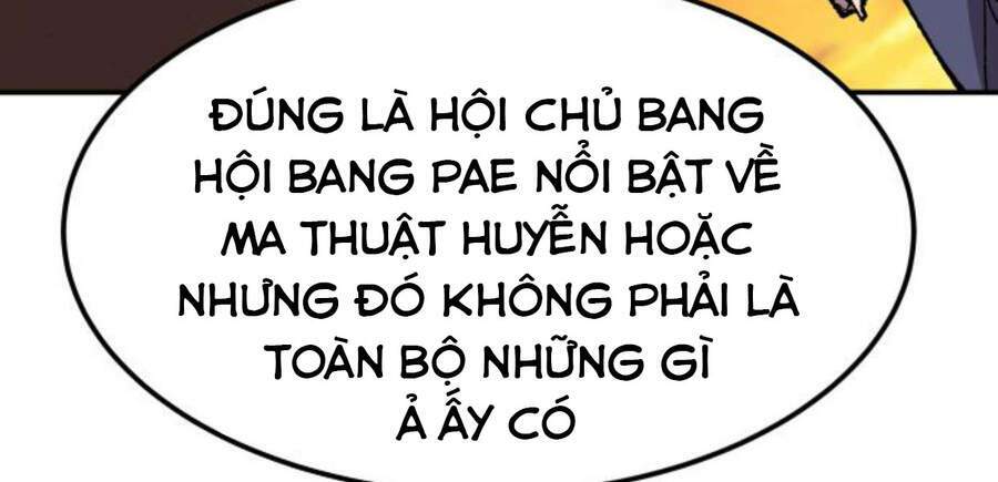 Phá Bỏ Giới Hạn - 50.5 - /uploads/20240122/9aae8a8565a913998fba47c47fa9ce2f/chapter_50.5/page_54.jpg