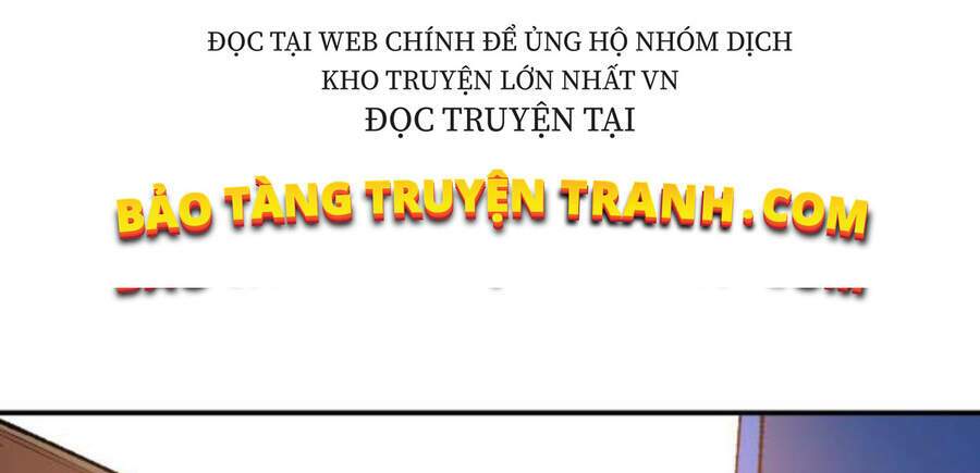 Phá Bỏ Giới Hạn - 50 - /uploads/20240122/9aae8a8565a913998fba47c47fa9ce2f/chapter_50/page_153.jpg