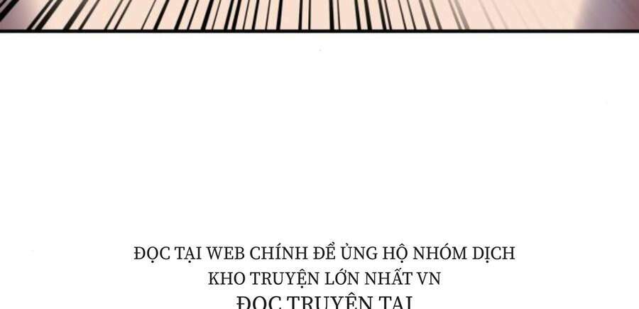 Phá Bỏ Giới Hạn - 50 - /uploads/20240122/9aae8a8565a913998fba47c47fa9ce2f/chapter_50/page_260.jpg