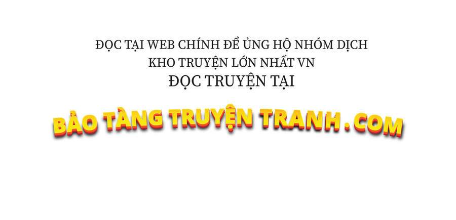 Phá Bỏ Giới Hạn - 50 - /uploads/20240122/9aae8a8565a913998fba47c47fa9ce2f/chapter_50/page_271.jpg