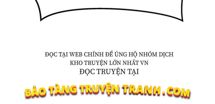 Phá Bỏ Giới Hạn - 50 - /uploads/20240122/9aae8a8565a913998fba47c47fa9ce2f/chapter_50/page_55.jpg