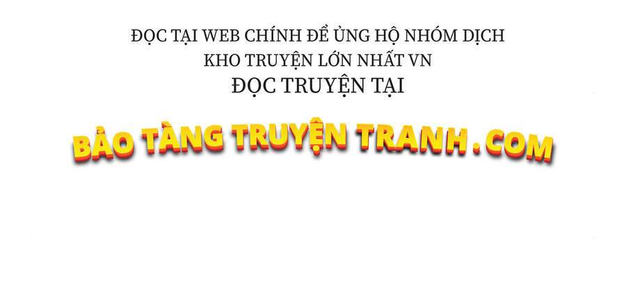 Phá Bỏ Giới Hạn - 50 - /uploads/20240122/9aae8a8565a913998fba47c47fa9ce2f/chapter_50/page_70.jpg