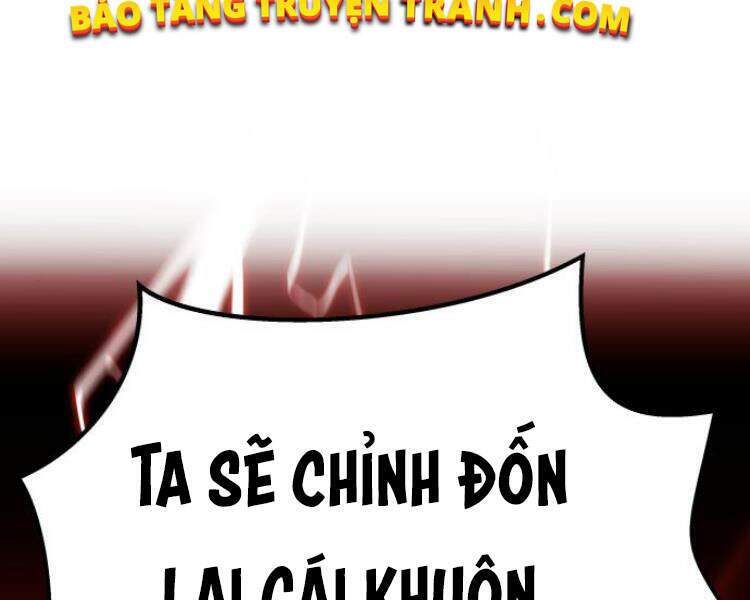 Phá Bỏ Giới Hạn - 51.5 - /uploads/20240122/9aae8a8565a913998fba47c47fa9ce2f/chapter_51.5/page_129.jpg