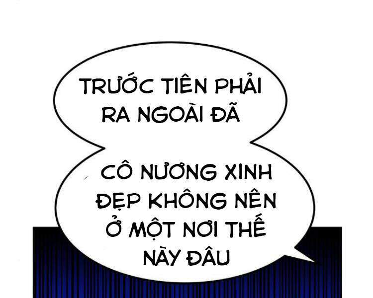 Phá Bỏ Giới Hạn - 51.5 - /uploads/20240122/9aae8a8565a913998fba47c47fa9ce2f/chapter_51.5/page_22.jpg