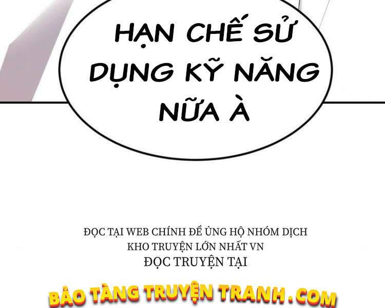 Phá Bỏ Giới Hạn - 51.5 - /uploads/20240122/9aae8a8565a913998fba47c47fa9ce2f/chapter_51.5/page_75.jpg