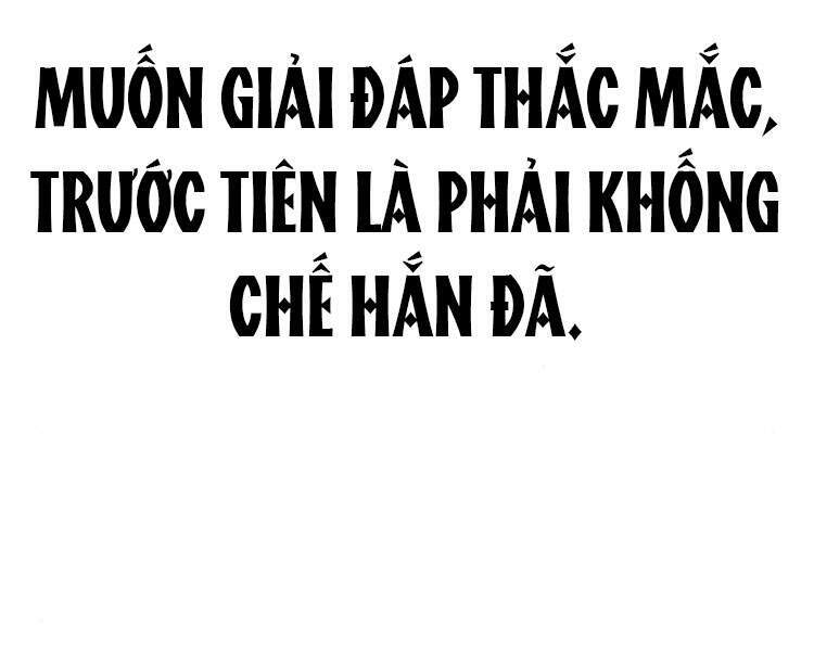 Phá Bỏ Giới Hạn - 51 - /uploads/20240122/9aae8a8565a913998fba47c47fa9ce2f/chapter_51/page_11.jpg