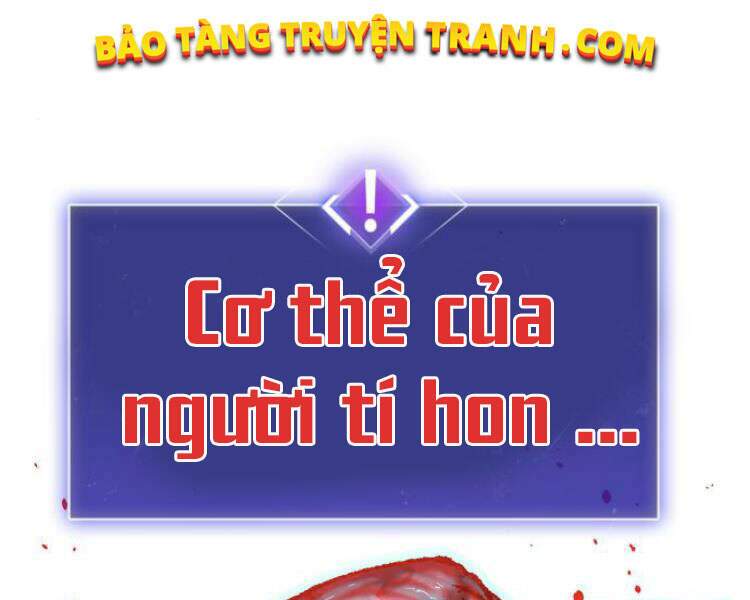 Phá Bỏ Giới Hạn - 51 - /uploads/20240122/9aae8a8565a913998fba47c47fa9ce2f/chapter_51/page_96.jpg