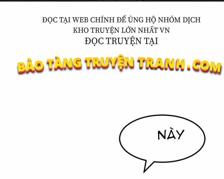 Phá Bỏ Giới Hạn - 52.5 - /uploads/20240122/9aae8a8565a913998fba47c47fa9ce2f/chapter_52.5/page_108.jpg