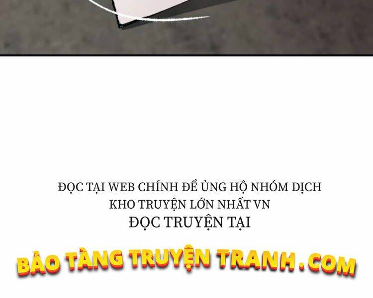 Phá Bỏ Giới Hạn - 52.5 - /uploads/20240122/9aae8a8565a913998fba47c47fa9ce2f/chapter_52.5/page_176.jpg