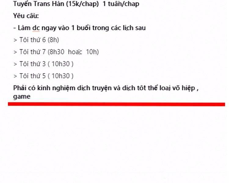 Phá Bỏ Giới Hạn - 52 - /uploads/20240122/9aae8a8565a913998fba47c47fa9ce2f/chapter_52/page_2.jpg