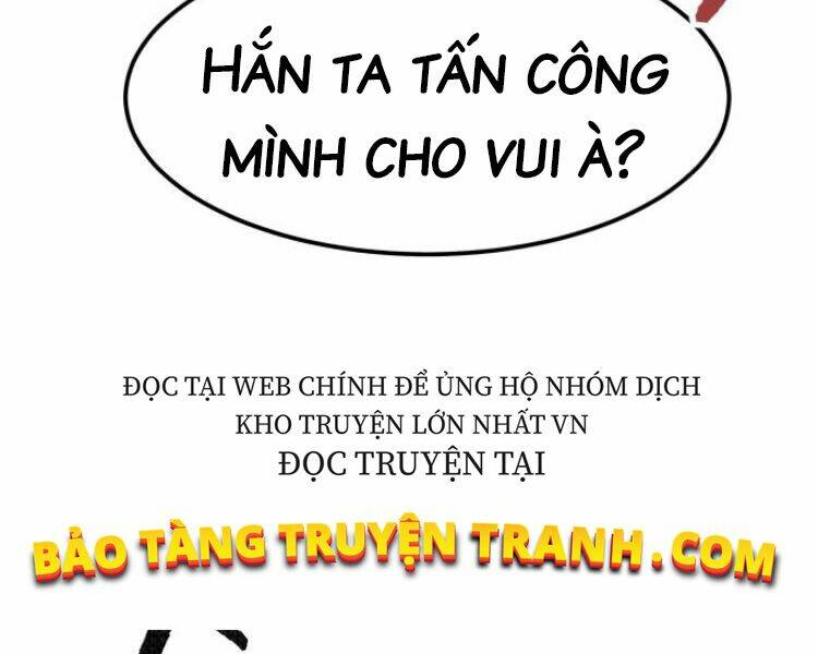 Phá Bỏ Giới Hạn - 52 - /uploads/20240122/9aae8a8565a913998fba47c47fa9ce2f/chapter_52/page_39.jpg