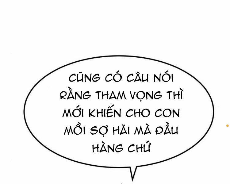 Phá Bỏ Giới Hạn - 53 - /uploads/20240122/9aae8a8565a913998fba47c47fa9ce2f/chapter_53/page_143.jpg