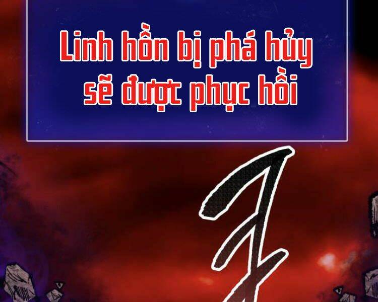 Phá Bỏ Giới Hạn - 53 - /uploads/20240122/9aae8a8565a913998fba47c47fa9ce2f/chapter_53/page_160.jpg