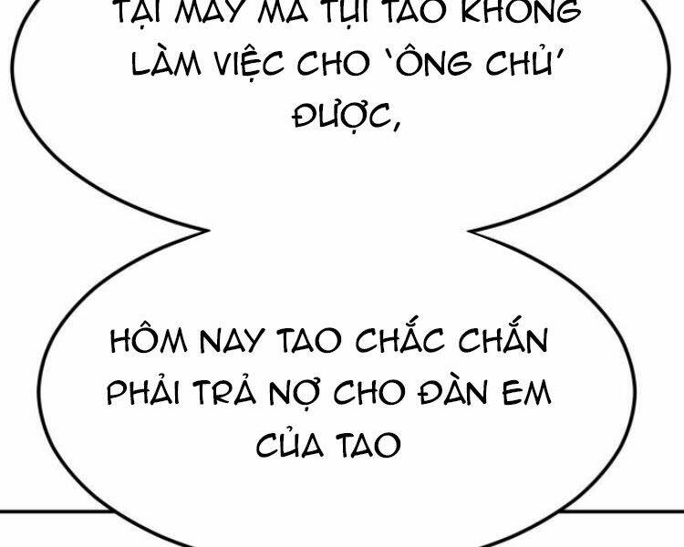 Phá Bỏ Giới Hạn - 53 - /uploads/20240122/9aae8a8565a913998fba47c47fa9ce2f/chapter_53/page_17.jpg