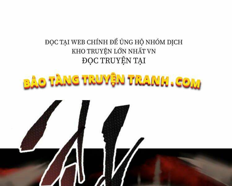 Phá Bỏ Giới Hạn - 53 - /uploads/20240122/9aae8a8565a913998fba47c47fa9ce2f/chapter_53/page_202.jpg