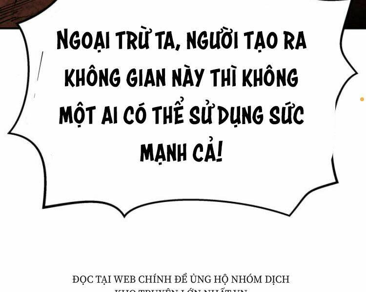 Phá Bỏ Giới Hạn - 53 - /uploads/20240122/9aae8a8565a913998fba47c47fa9ce2f/chapter_53/page_228.jpg