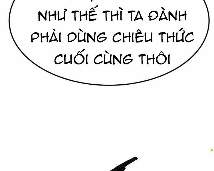 Phá Bỏ Giới Hạn - 53 - /uploads/20240122/9aae8a8565a913998fba47c47fa9ce2f/chapter_53/page_246.jpg