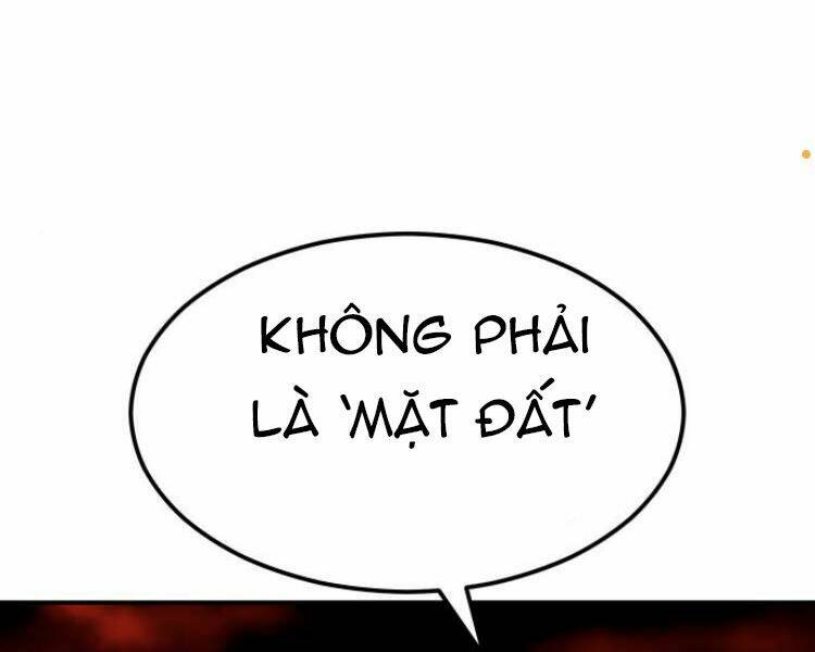 Phá Bỏ Giới Hạn - 53 - /uploads/20240122/9aae8a8565a913998fba47c47fa9ce2f/chapter_53/page_274.jpg