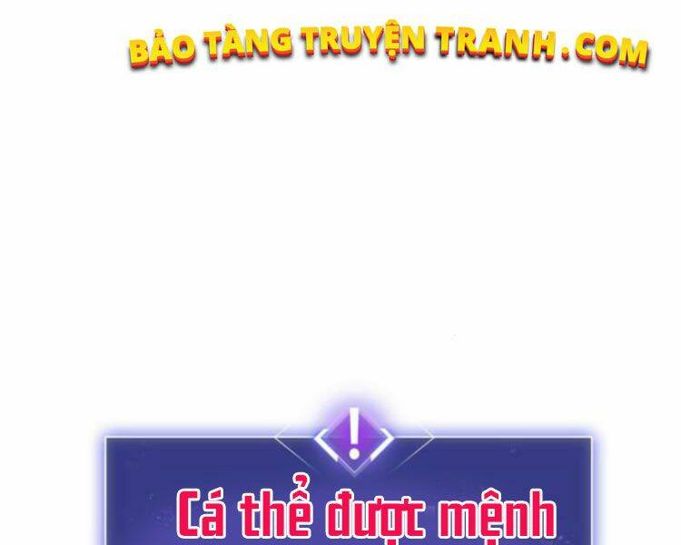 Phá Bỏ Giới Hạn - 53 - /uploads/20240122/9aae8a8565a913998fba47c47fa9ce2f/chapter_53/page_308.jpg