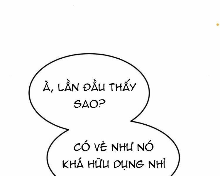 Phá Bỏ Giới Hạn - 53 - /uploads/20240122/9aae8a8565a913998fba47c47fa9ce2f/chapter_53/page_32.jpg