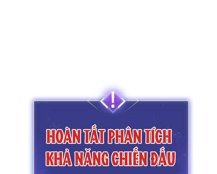 Phá Bỏ Giới Hạn - 54 - /uploads/20240122/9aae8a8565a913998fba47c47fa9ce2f/chapter_54/page_14.jpg