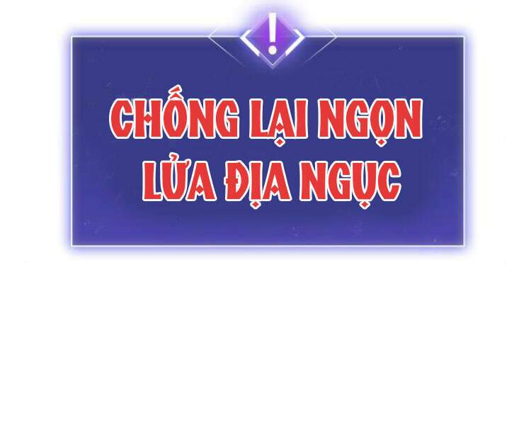 Phá Bỏ Giới Hạn - 54 - /uploads/20240122/9aae8a8565a913998fba47c47fa9ce2f/chapter_54/page_66.jpg