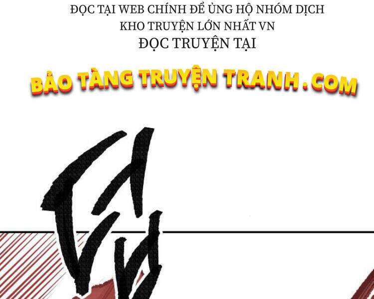 Phá Bỏ Giới Hạn - 55 - /uploads/20240122/9aae8a8565a913998fba47c47fa9ce2f/chapter_55/page_122.jpg