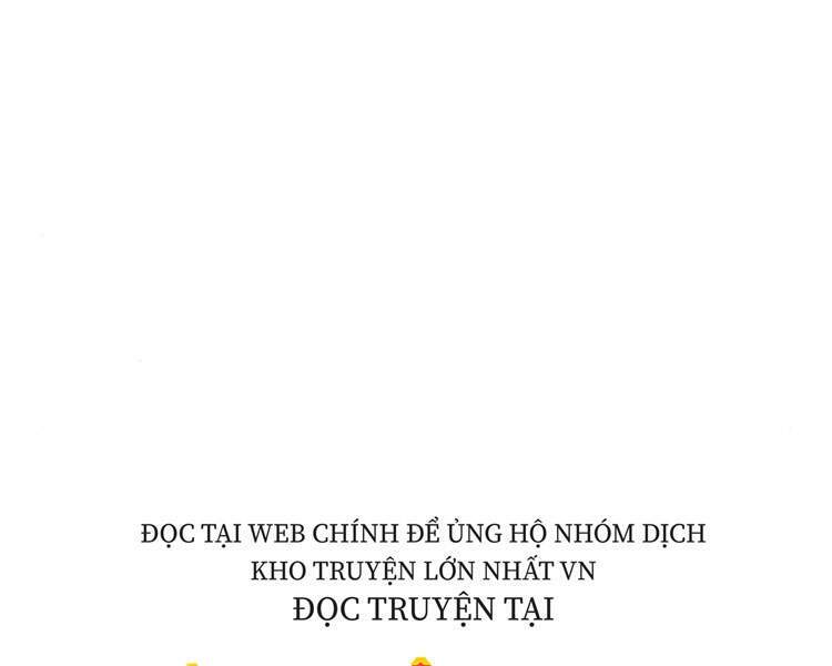 Phá Bỏ Giới Hạn - 55 - /uploads/20240122/9aae8a8565a913998fba47c47fa9ce2f/chapter_55/page_132.jpg