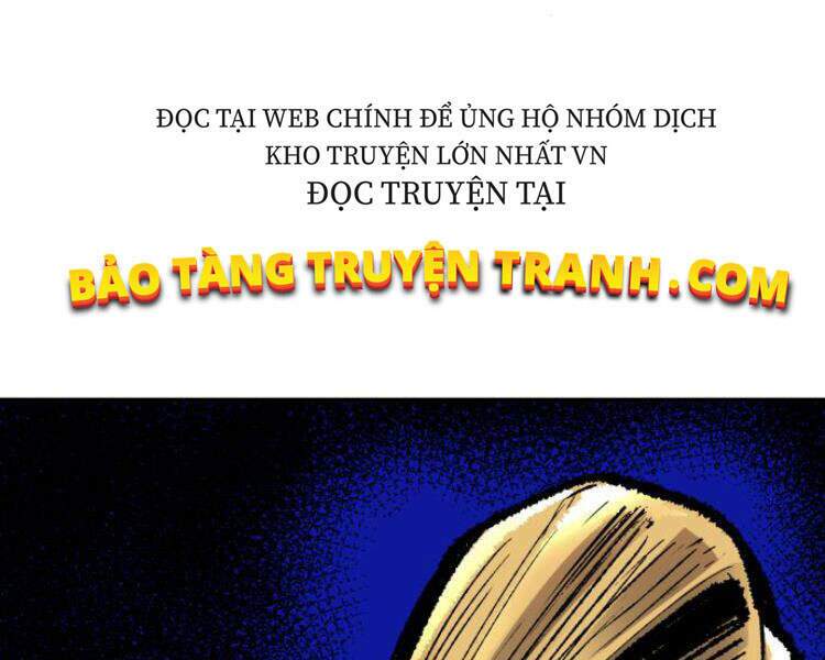 Phá Bỏ Giới Hạn - 55 - /uploads/20240122/9aae8a8565a913998fba47c47fa9ce2f/chapter_55/page_173.jpg