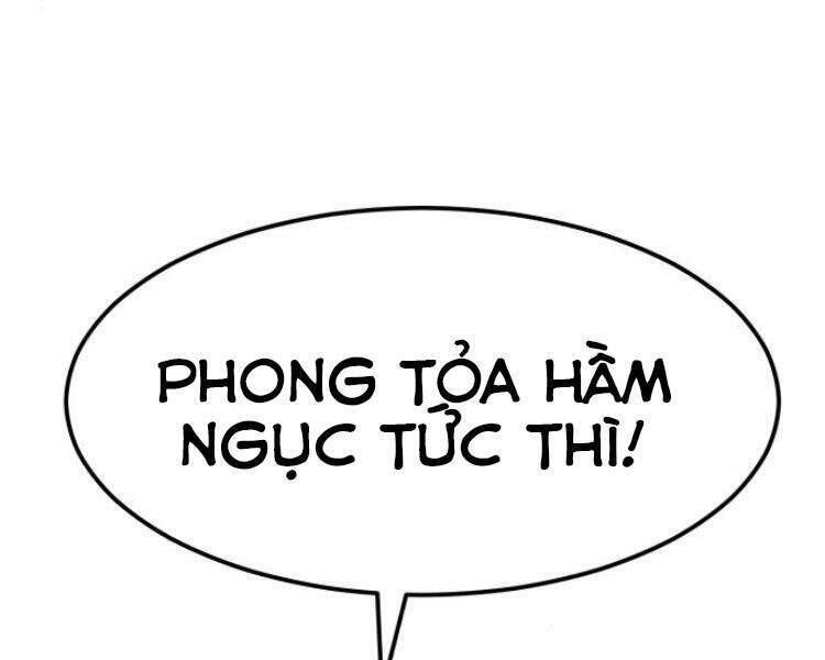 Phá Bỏ Giới Hạn - 55 - /uploads/20240122/9aae8a8565a913998fba47c47fa9ce2f/chapter_55/page_251.jpg